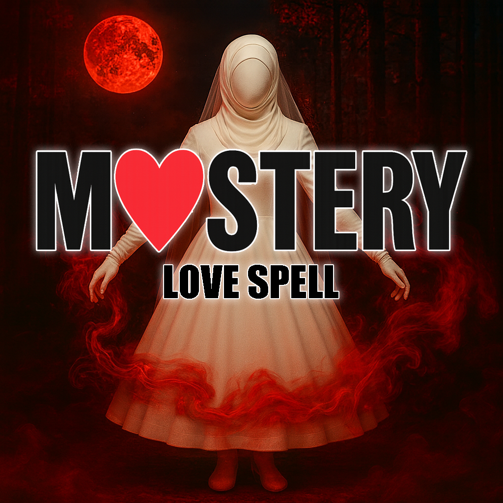 Love Spell