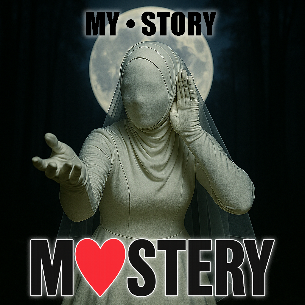 My-Story